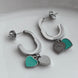 ARETE CORAZONES