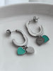 ARETE CORAZONES