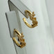 ARRACADA YSL