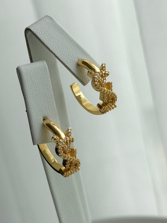 ARRACADA YSL