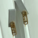 ARETE LETRAS