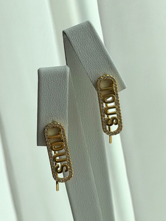 ARETE LETRAS