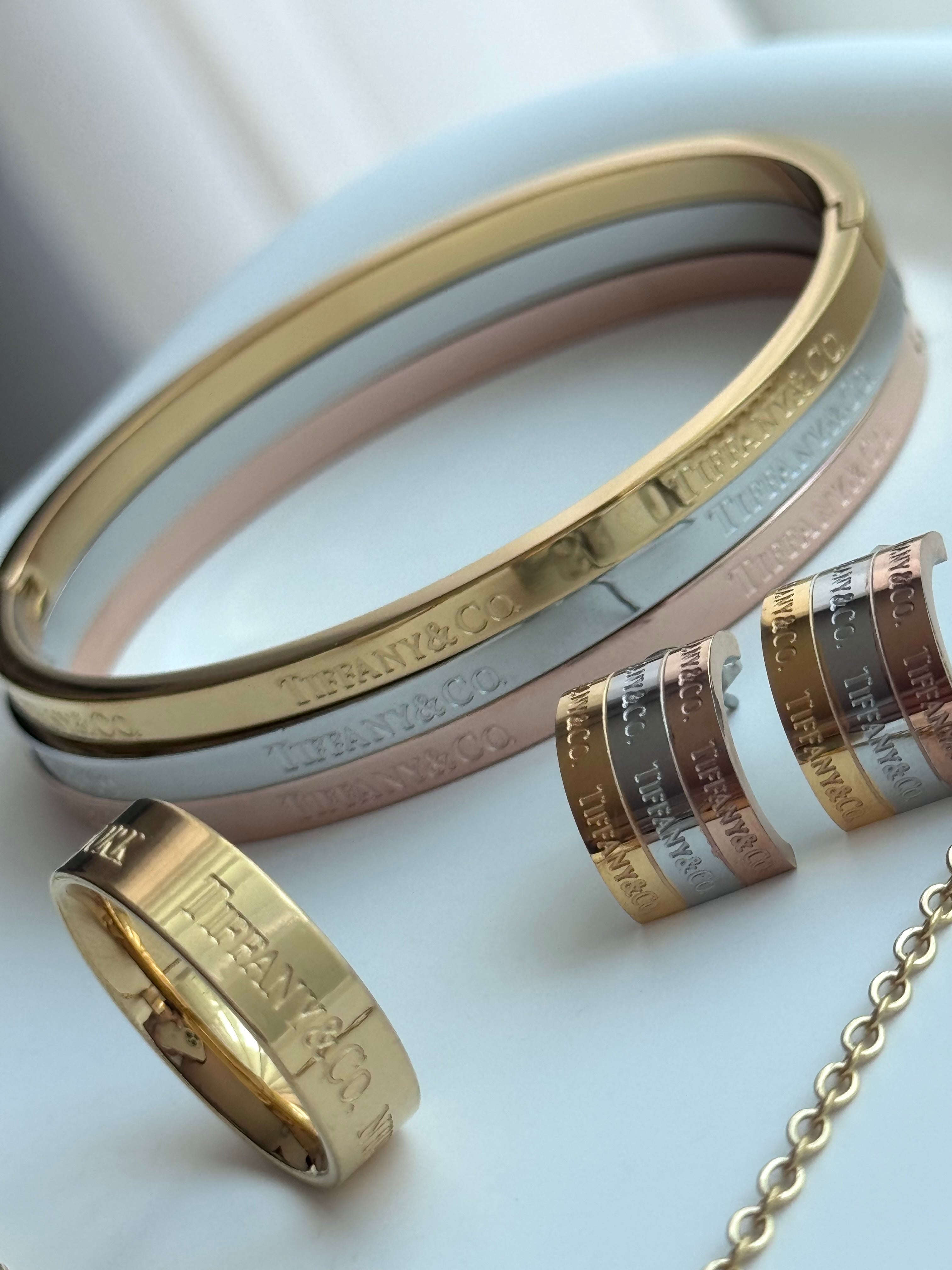 SET COMPLETO 6 PIEZAS