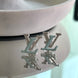 ARETE LV CIN ZIRCONIA