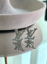 ARETE LV CIN ZIRCONIA