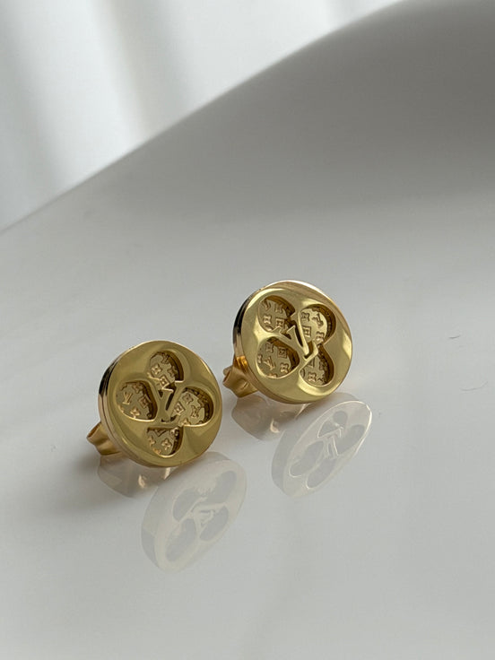ARETES LV