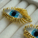 ARETE OJOS