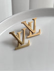 ARETE LETRAS LV
