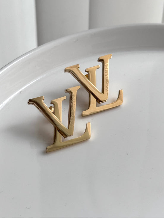 ARETE LETRAS LV