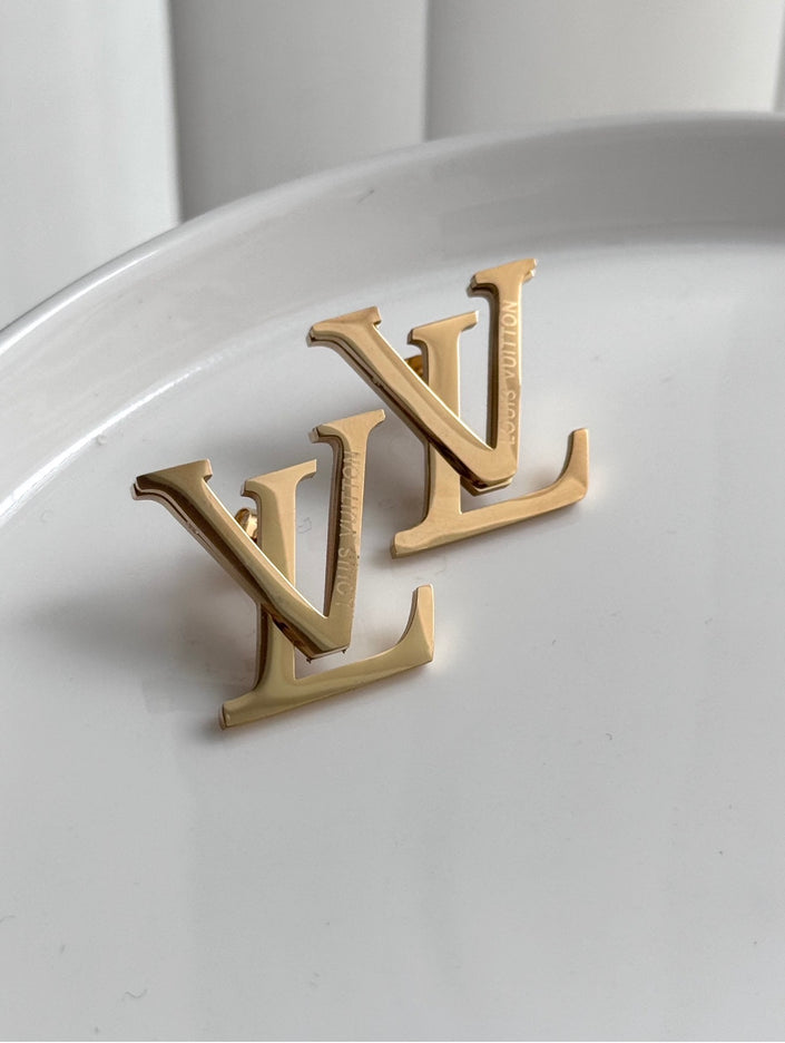ARETE LETRAS LV