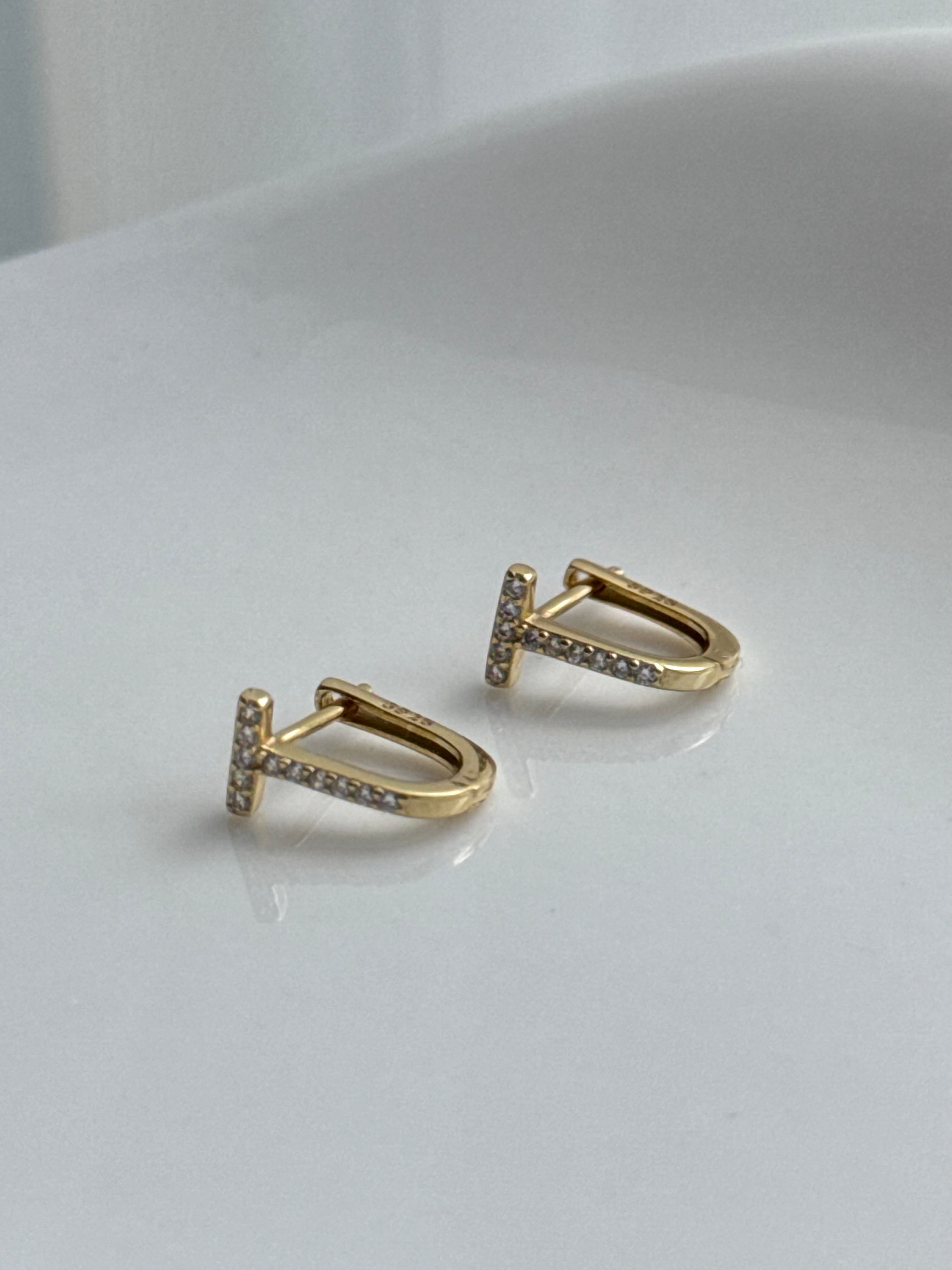 ARETE DELGADO T