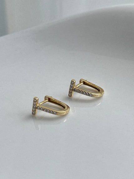 ARETE DELGADO T