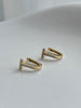 ARETE DELGADO T