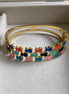 BRAZALETE OSOS TOUS