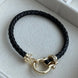PULSERA HEBILLA