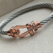 BRAZALETE YUMAN