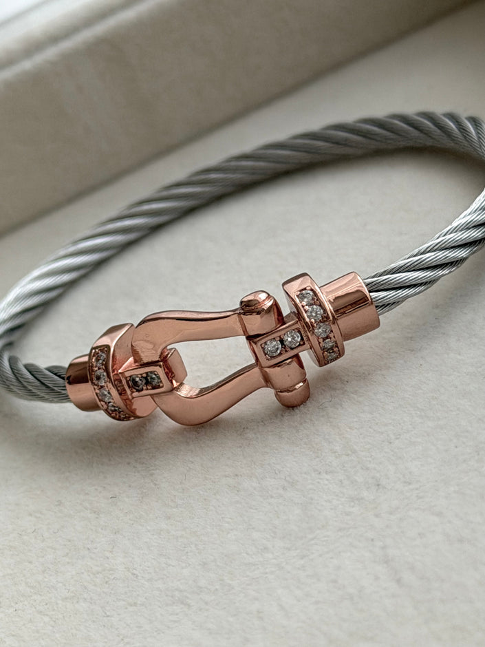 BRAZALETE YUMAN