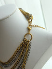 COLLAR CADENAS