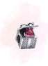 CHARM REGALO