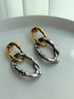 ARETES ARGOLLAS