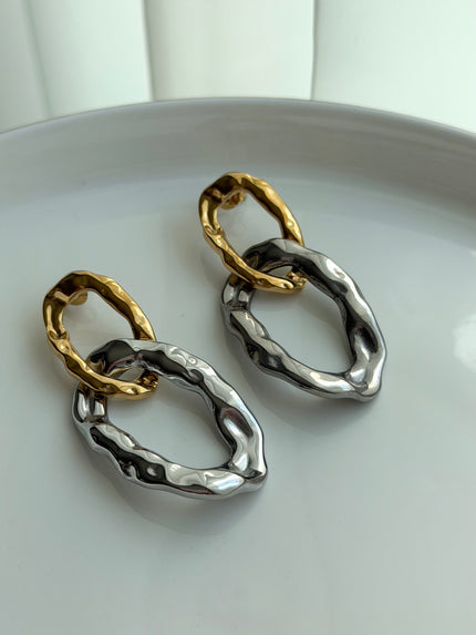 ARETES ARGOLLAS