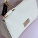 BOLSA BEBE NATALIE BLANCA