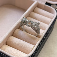 ANILLO PANTERA
