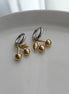 ARETE CEREZA