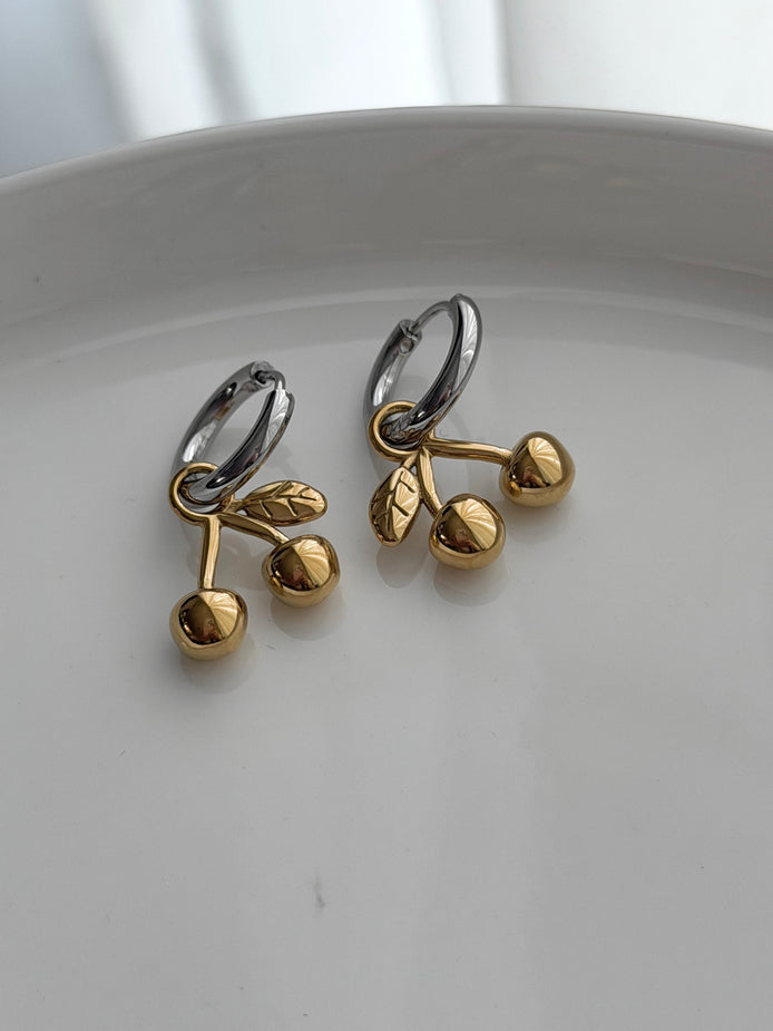 ARETE CEREZA