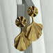 ARETE ABANICO