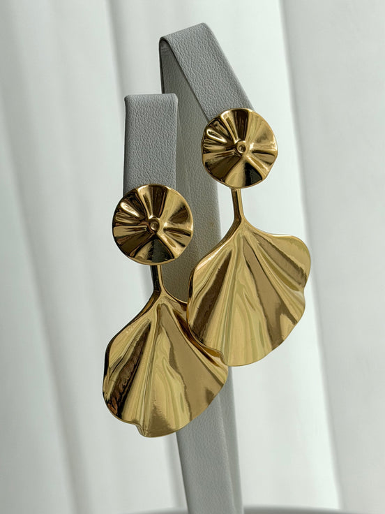 ARETE ABANICO