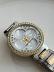 RELOJ LV