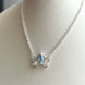 COLLAR PRINCESA