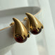 ARETE GOTA CAREY