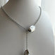 COLLAR IRREGULAR