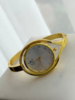 RELOJ PULSERA CK