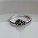 ANILLO PRINCESA