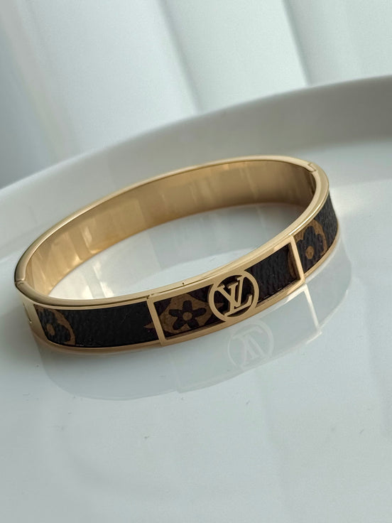 BRAZALETE LV