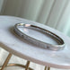 BRAZALETE TFFNY