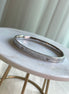 BRAZALETE TFFNY