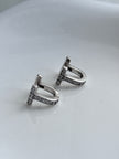 ARETE T