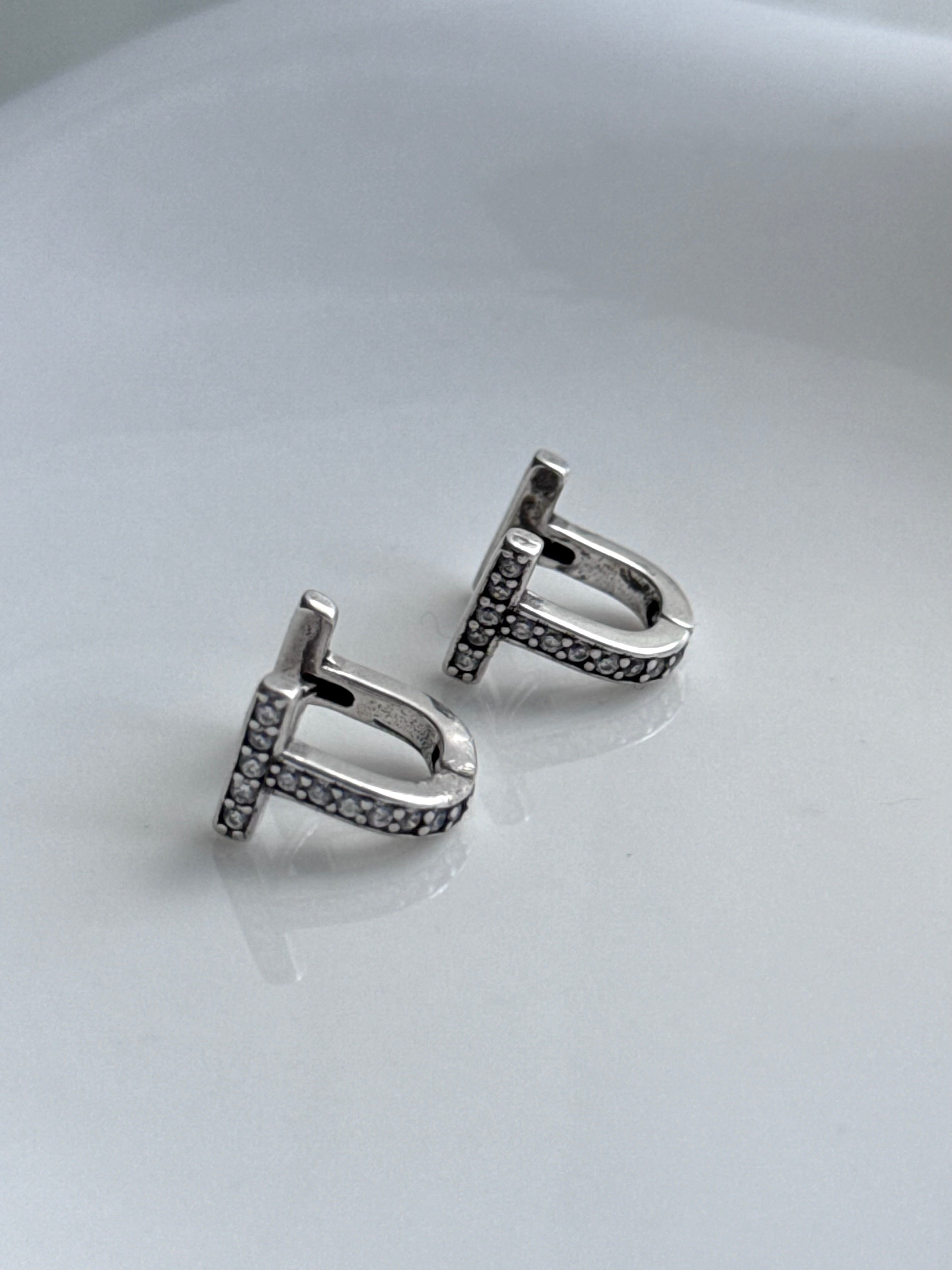ARETE T