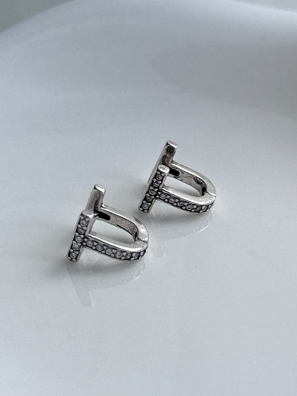 ARETE T