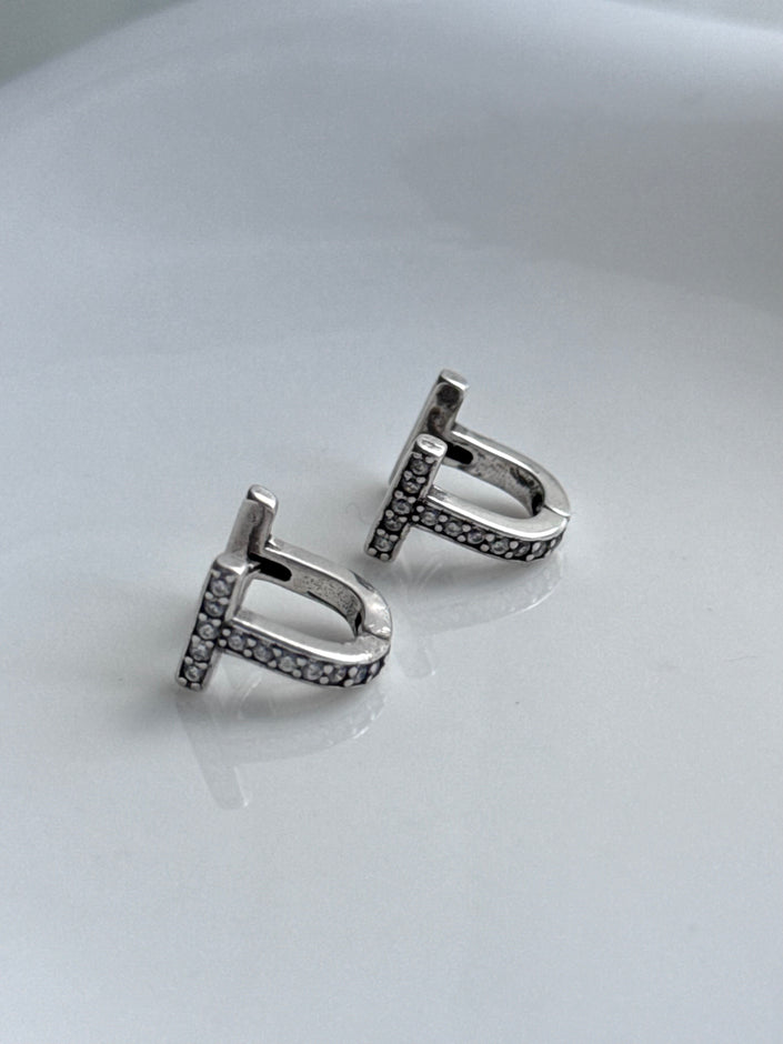 ARETE T