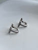 ARETE T