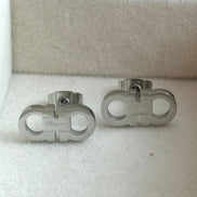 ARETE DOBLE D