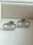 ARETE DOBLE D