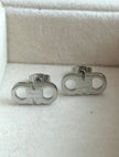 ARETE DOBLE D