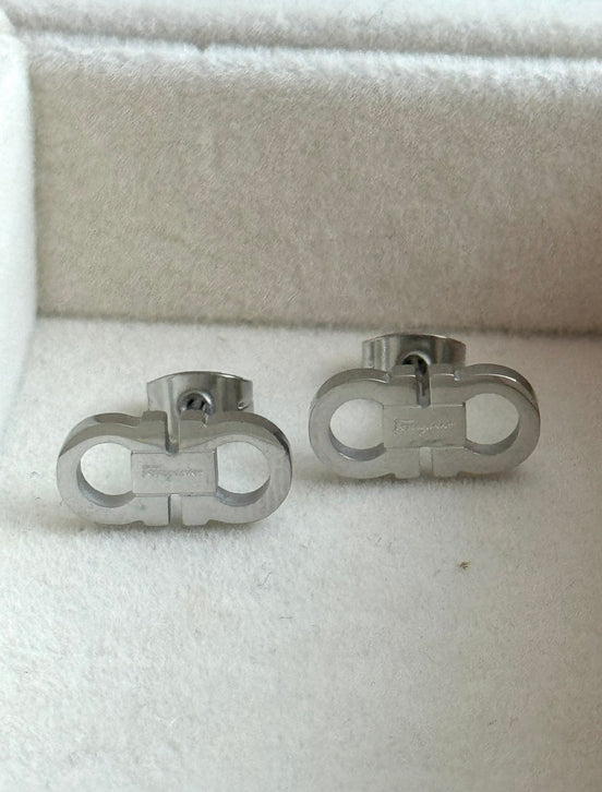 ARETE DOBLE D