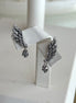 ARETE ALAS